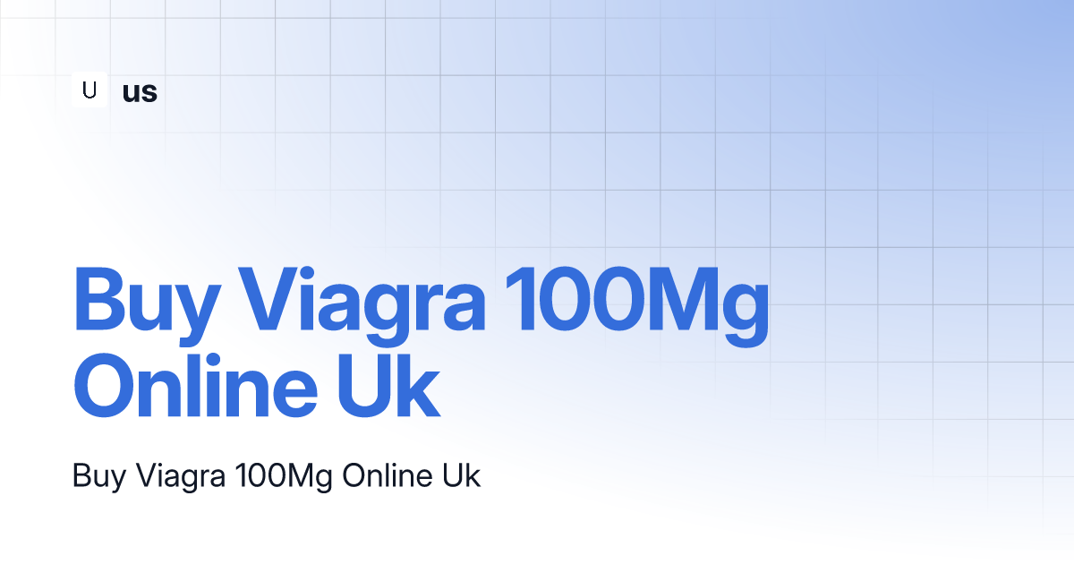 buy-viagra-100mg-online-uk.gitbook.io